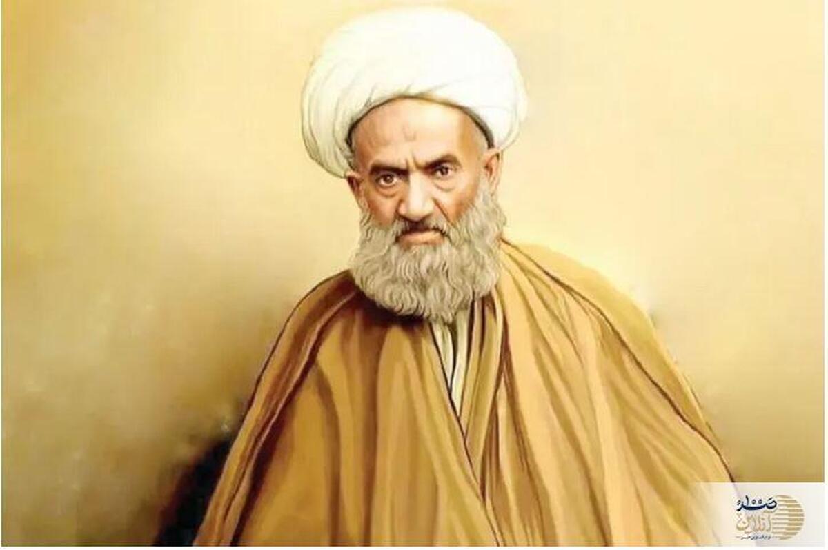 راز ذکر نخودکی؛ دعای مجرب برای هر حاجت و گرفتاری