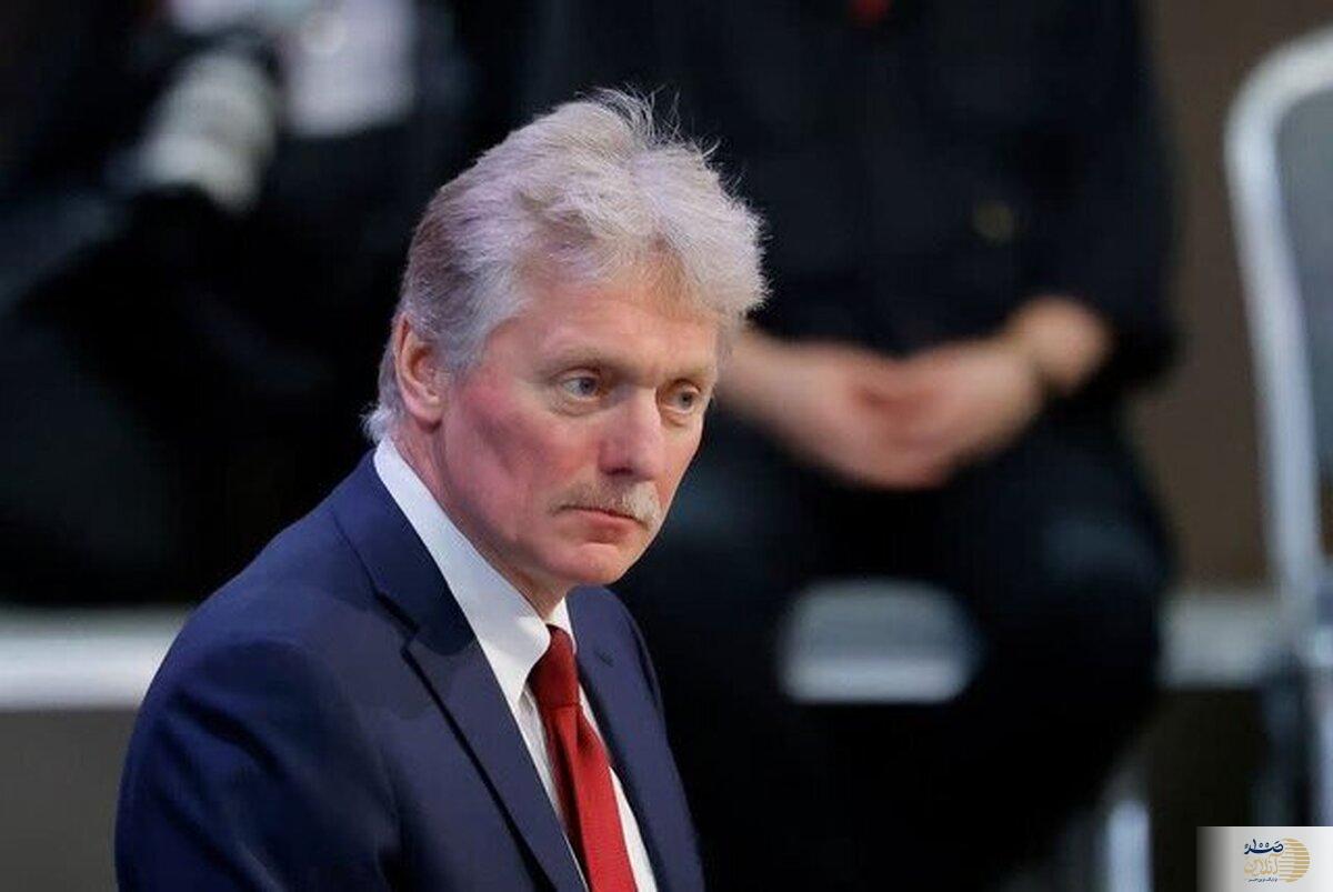 کرملین از نوع آزمایش تسلیحات هسته‌ای آمریکا اظهار بی اطلاعی کرد