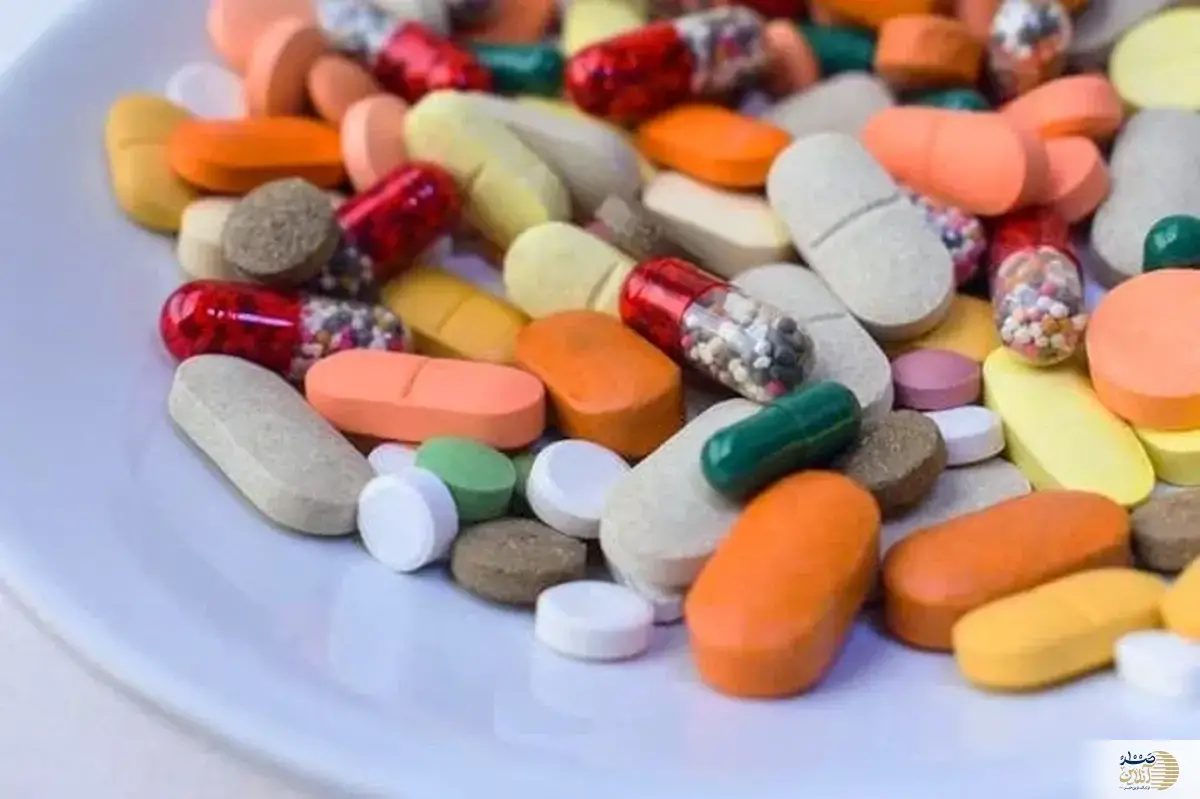 ویتامین خوشگل کننده ای که مصرف  بیش از حدش سرطان زاست