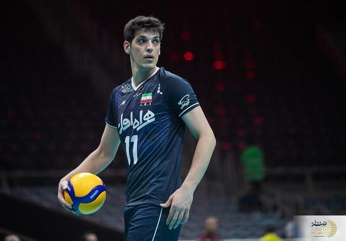 زمان و مکان مراسم خاکسپاری صابر کاظمی اعلام شد