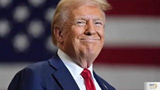 طرح جدید ترامپ برای ایجاد آشوب در ایران