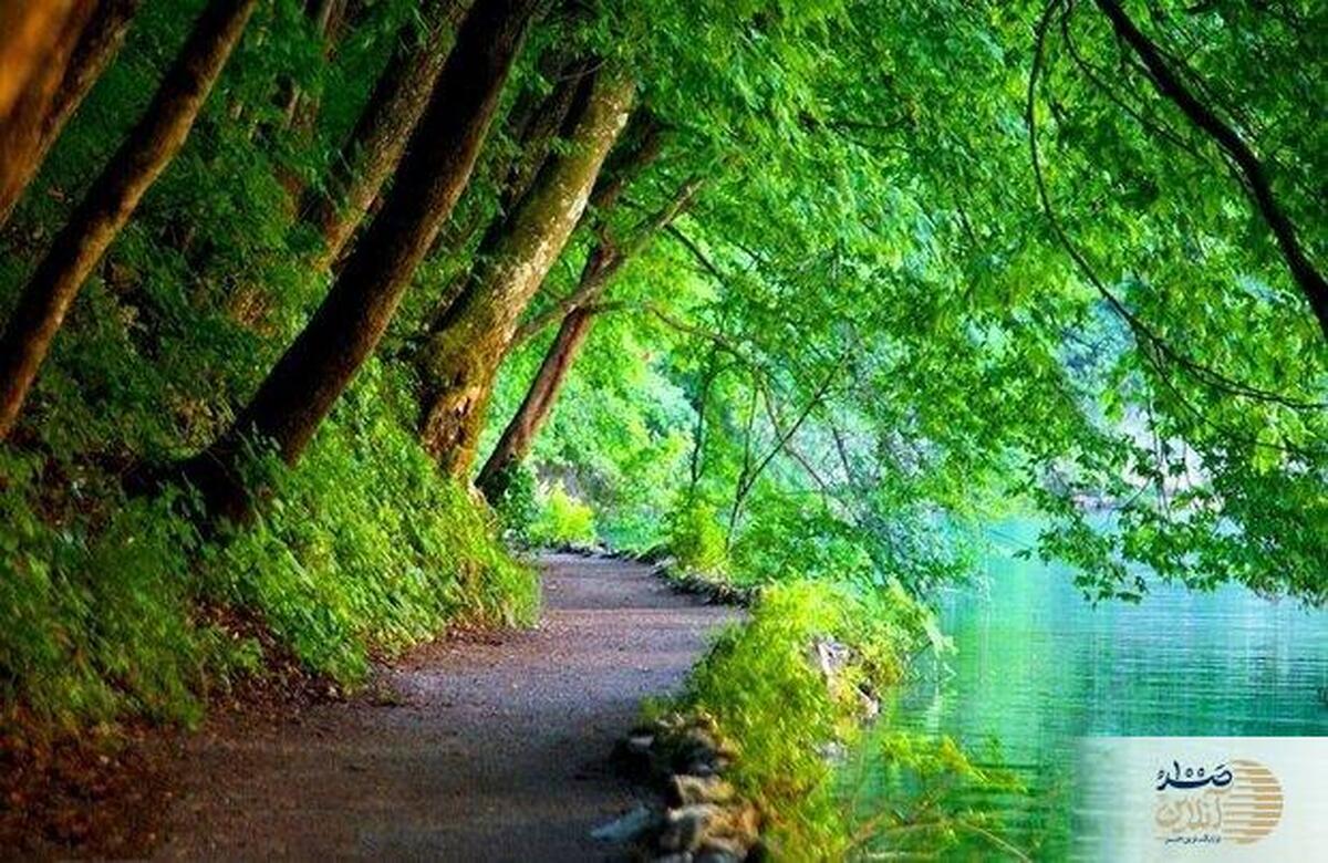 راز جاودانگی انسان در بهشت چیست؟  آیا دوستی‌های دنیوی در قیامت ادامه دارند؟ پاسخ قرآن چیست؟