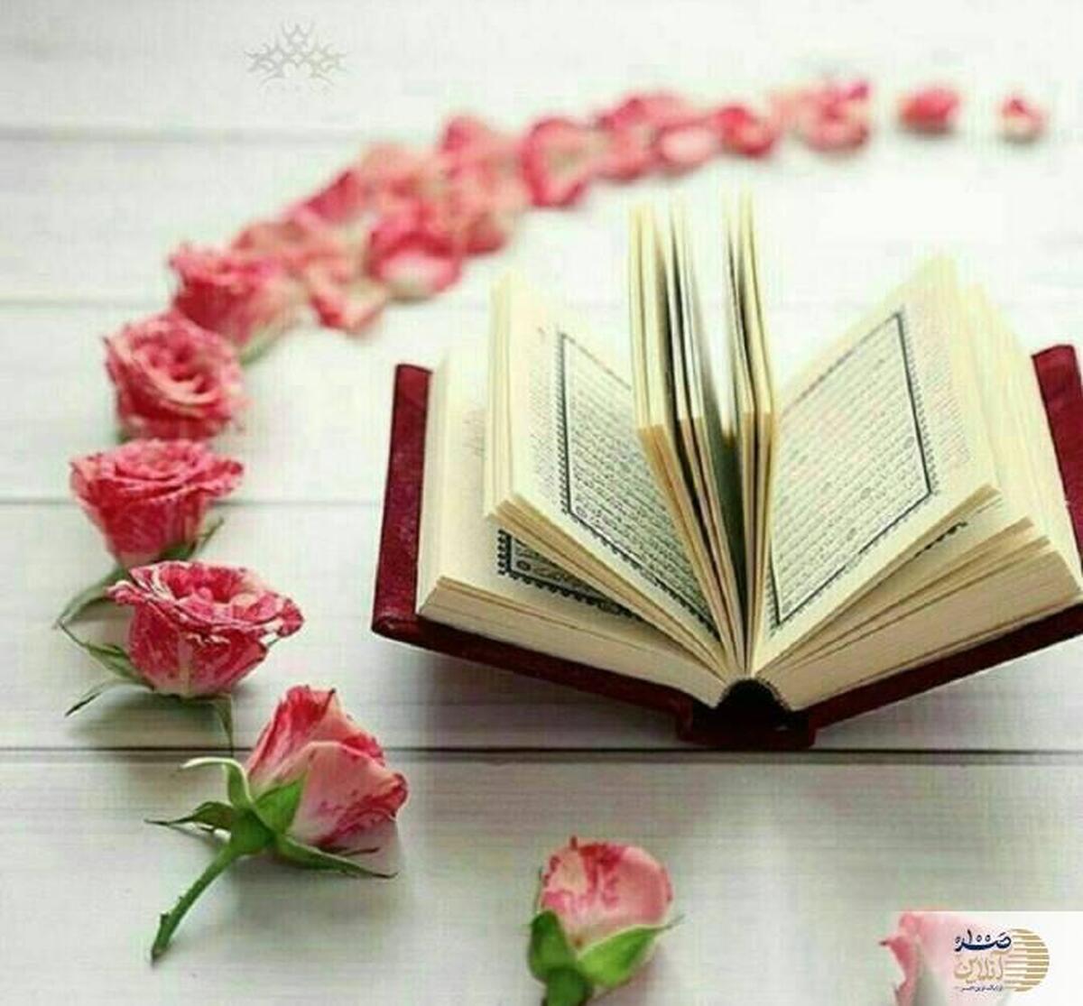 آثار شگفت‌انگیز ذکر و تسبیح یونسیه از تفسیر آیت‌الله جوادی آملی