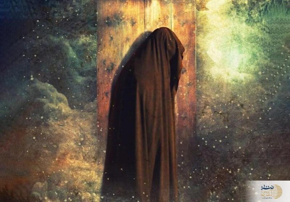 الگوی جاودانه زن مسلمان از نگاه فریقین  حضرت زهرا(س) فراتر از مرزهای مذهبی