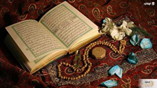 پنج راز شگفت‌انگیز برای بیداری آسان و شیرین نماز صبح