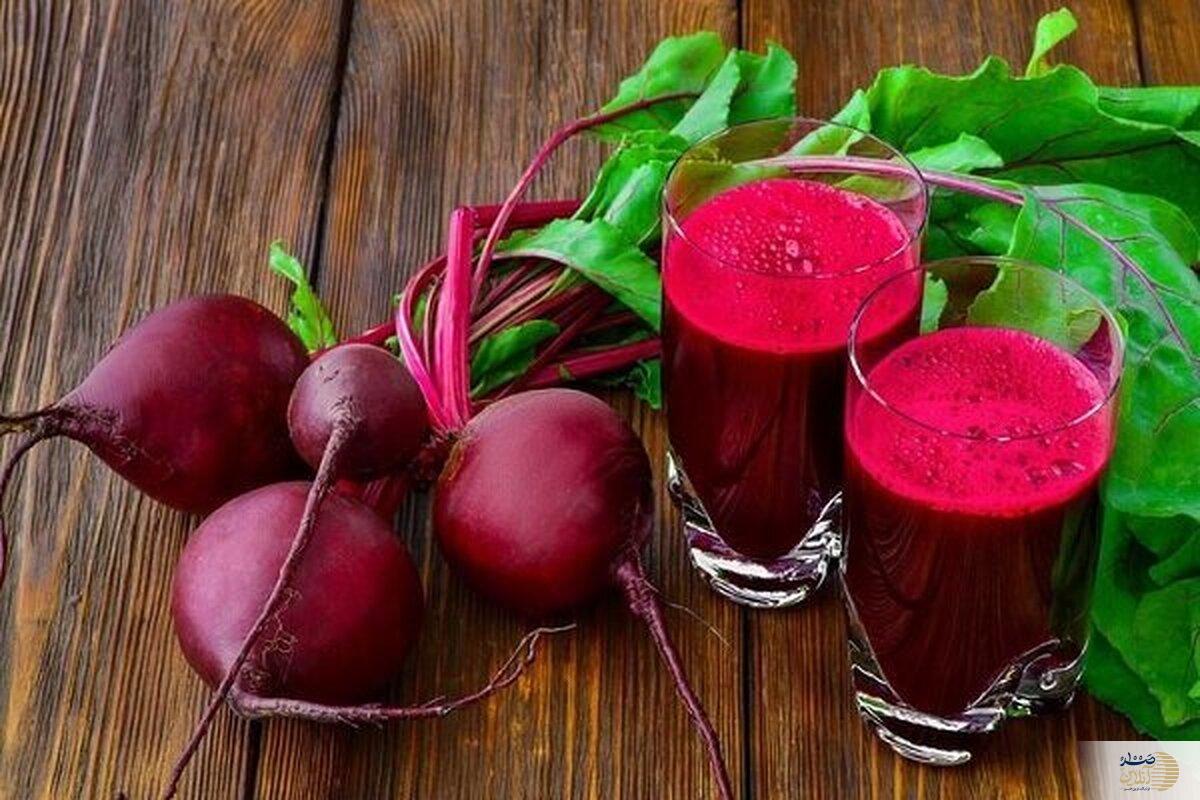 از  کنار این ۳ میوه پاییزی راحت نگذرید