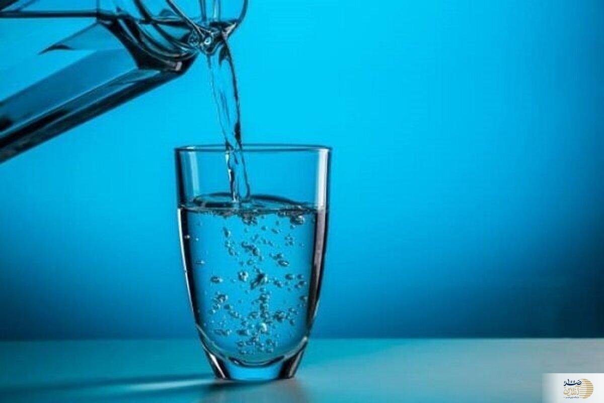 روز خود را با این نوشیدنی دوست داشتنی شروع کنید