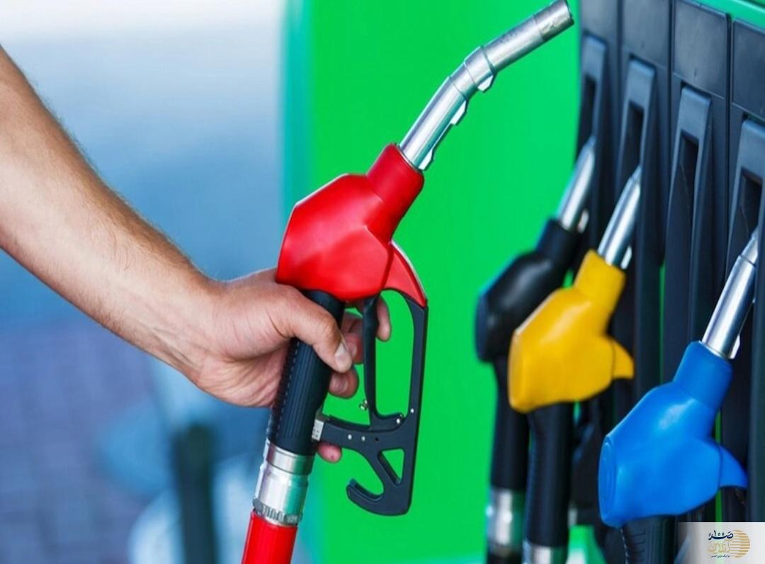 ببینید/ پاسخ صریح پزشکیان درباره قیمت بنزین و حامل‌های انرژی