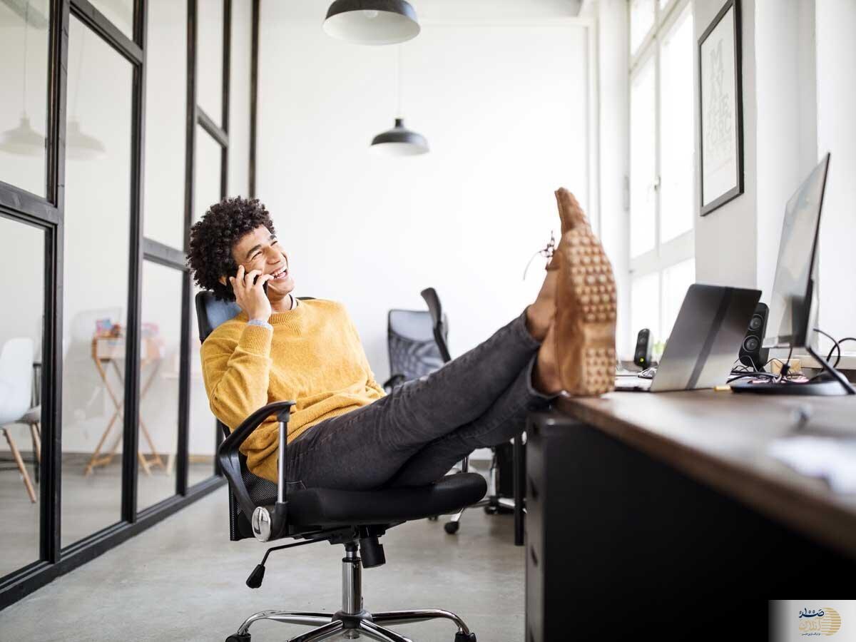 دشمن سلامت بدن را بشناسید