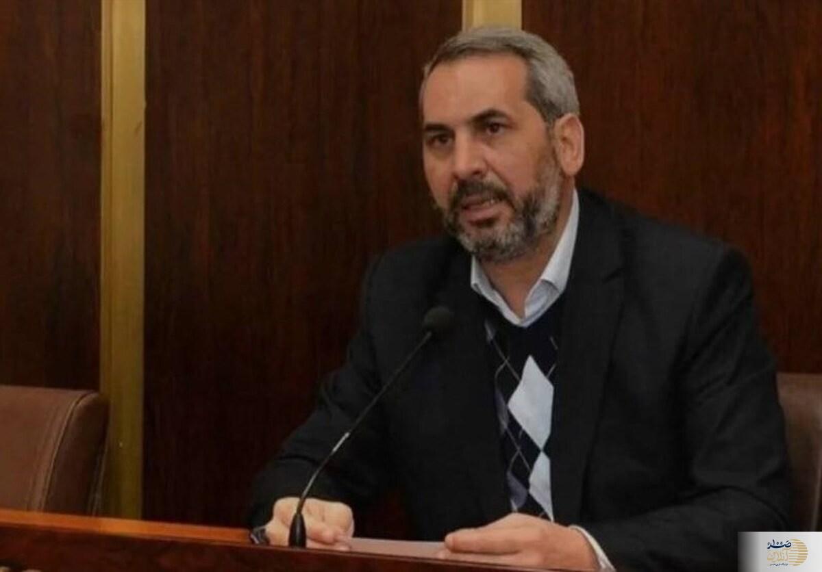 حزب‌الله حرف آخر را زد  تحت هیچ شرایطی با صهیونیست‌ها مذاکره نمی‌کنیم