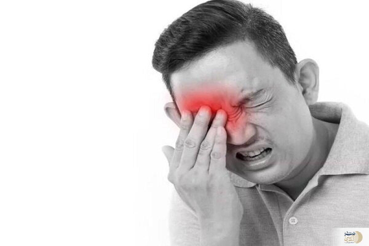سردرد پس از مصرف این دارو را جدی بگیرید