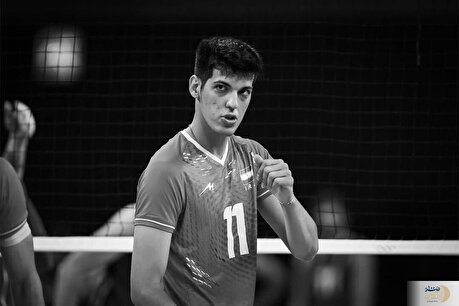 صابر کاظمی و لحظاتی که قلب مربی تیم ملی را لرزاند