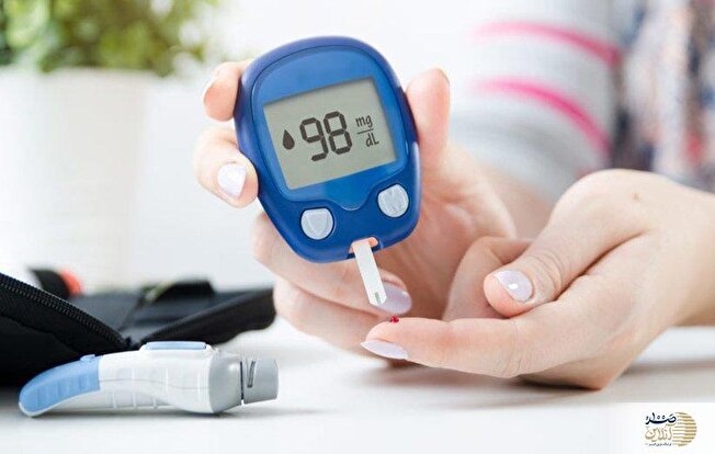 قاتلان طبیعی دیابت/ ۶ ماده غذایی که قند خون را مهار می‌کنند
