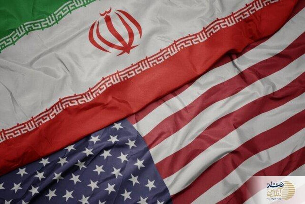 تمدید وضعیت اضطراری ایران در آمریکا  میراث ماندگار گروگان‌گیری ۱۹۷۹