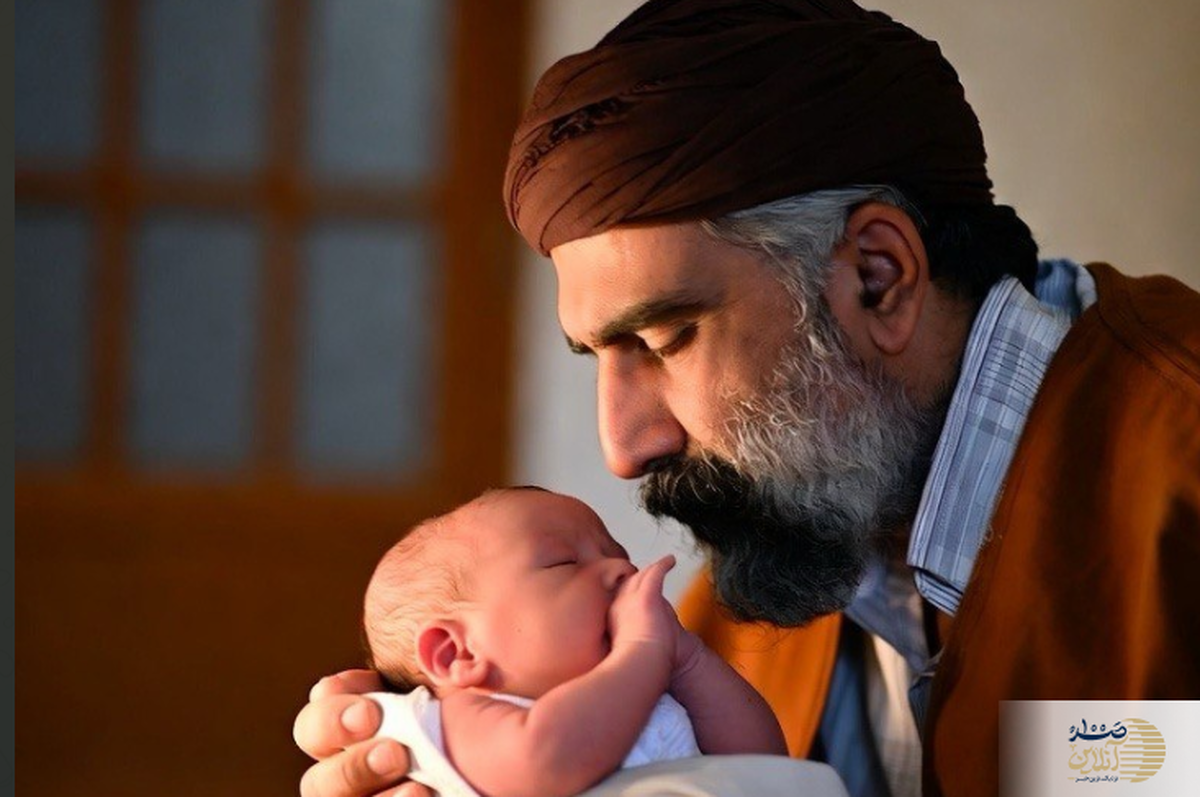 راز صدایی که شیطان را دور می‌کند