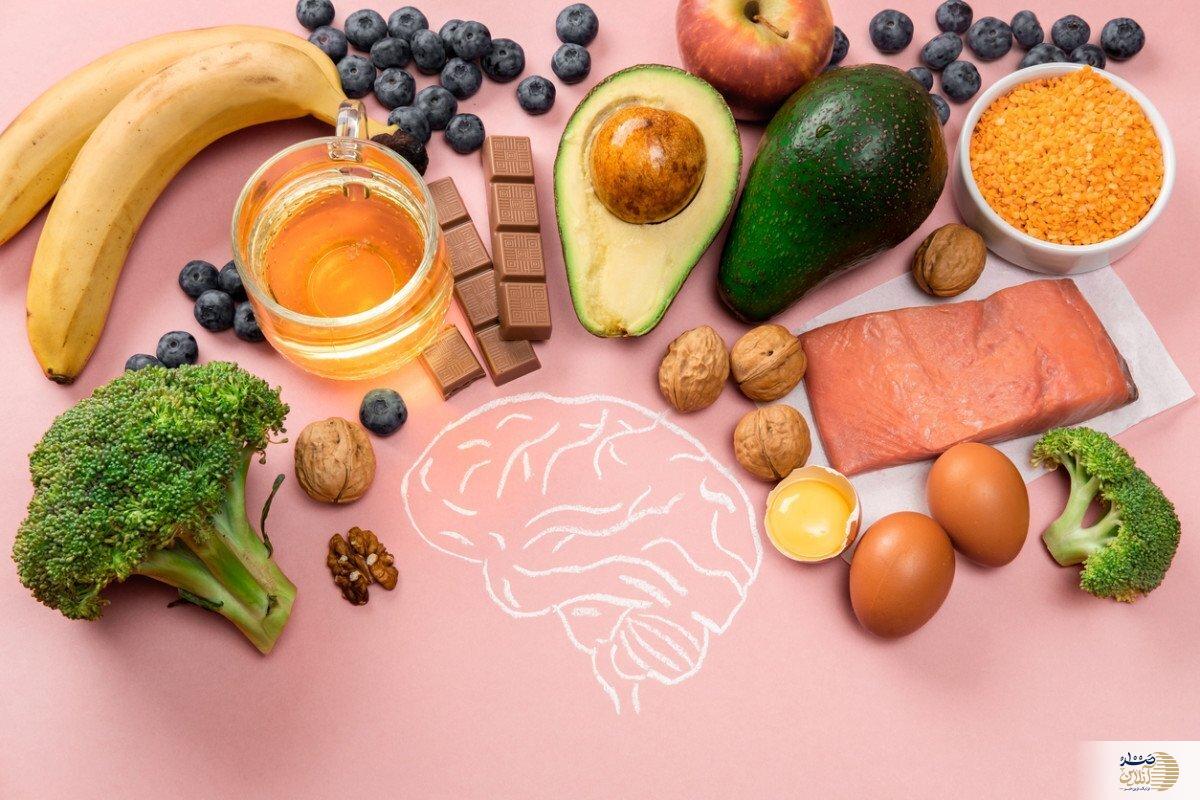 شما هم نمی توانید حواس تان را جمع کنید بخوانید