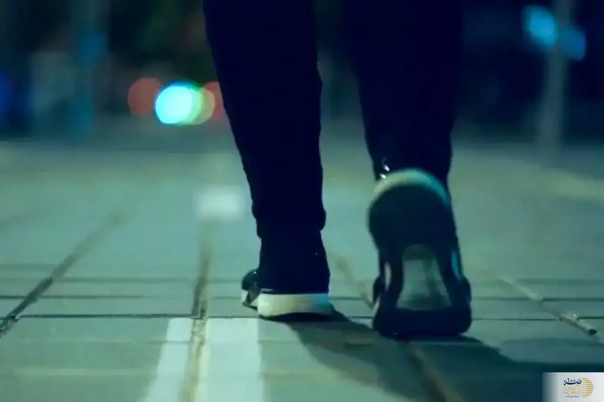 این راه حل بدون هزنیه برای شما عمر طولانی به ارمغان می آورد