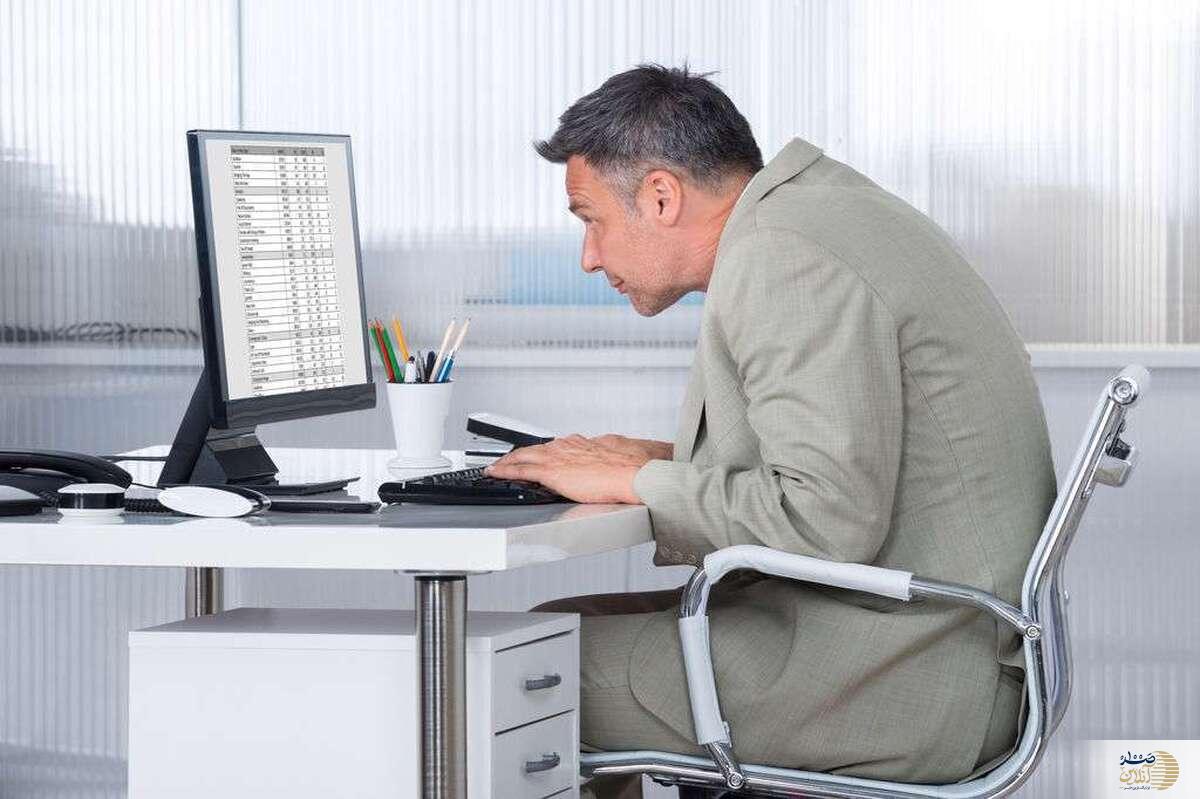 شما بدون اینکه بدانید با این کارها به بدنتان آسیب میزنید