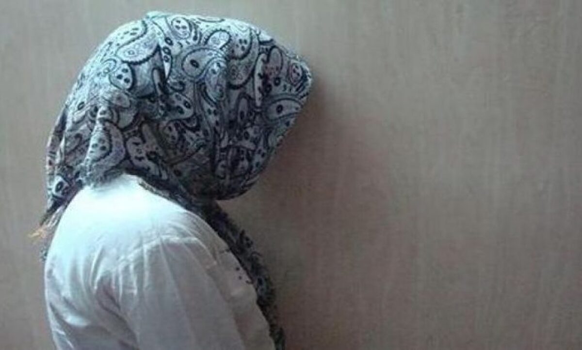 کلاهبرداری یک زن به بهانه صندوق خانگی