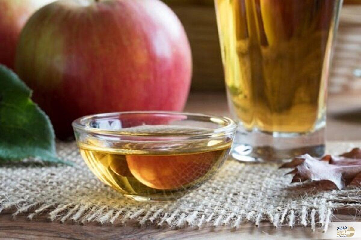 با این ۳ ترکیب جادویی به جنگ قند خون بروید