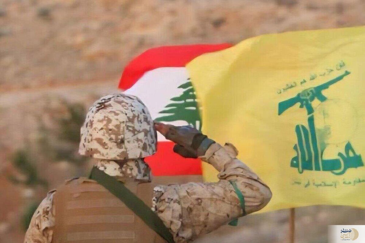 هدف و پیام مخفی سفر دو مقام آمریکایی به خاورمیانه  چه پیامی در پس این تهدیدات است؟