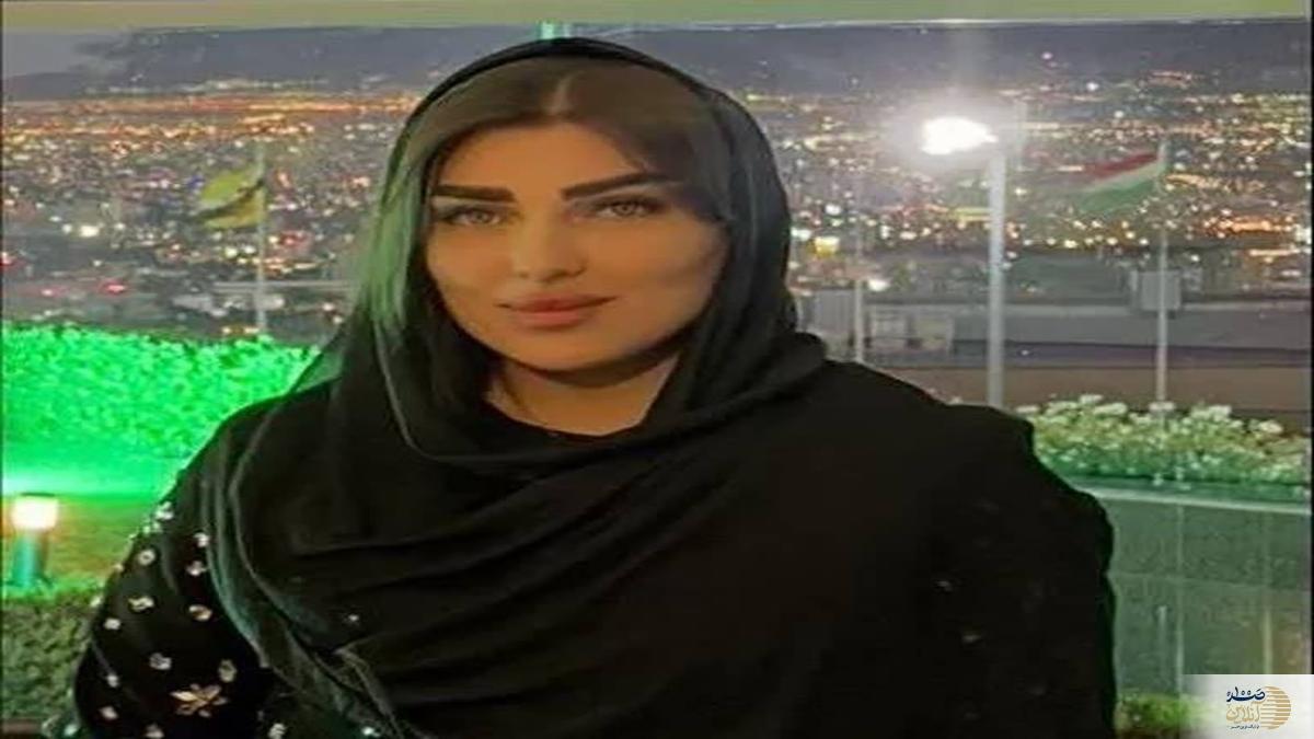 قتل دختر اسلامشهری توسط نامزد سابق