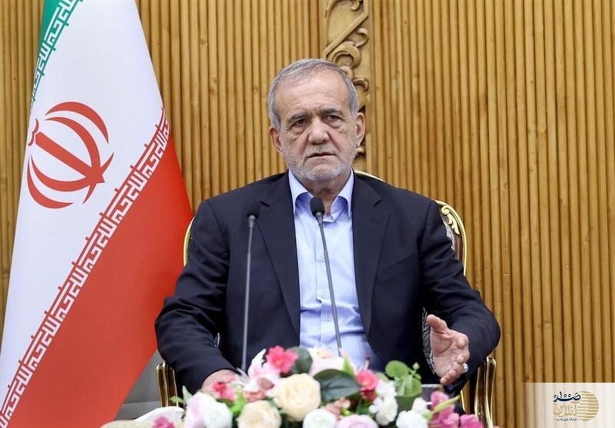 اجرای طرح همسان‌سازی حقوق بازنشستگان در ۱۴۰۵ قطعی شد