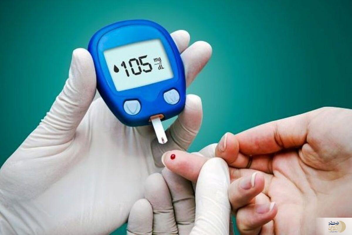 از بیماری پنهان و خطرناک قرن چه می دانید؟