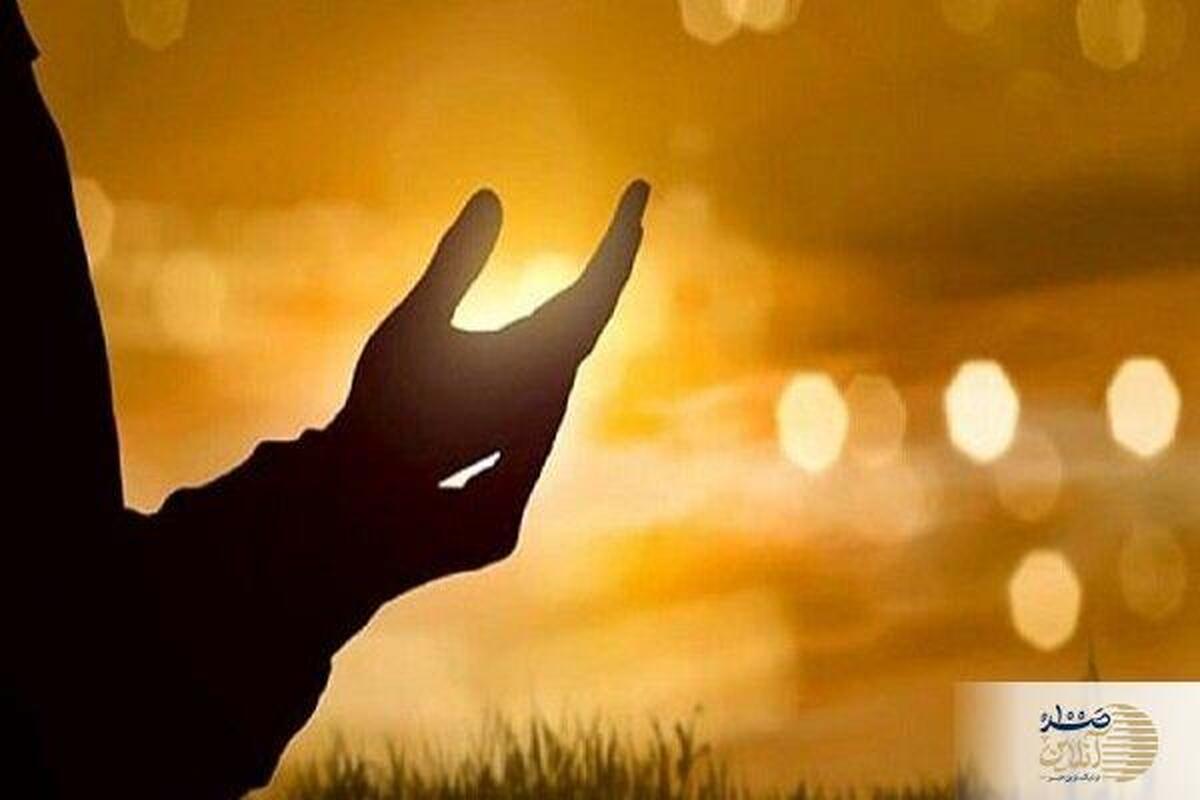 رابطه دوسویه انسان و خدا در اسلام؛ رد ادعای تبشیری‌ها