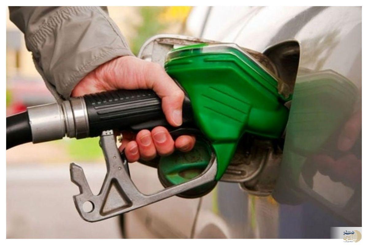 فوری  رسائی خبر داد: بنزین گران می‌شود!