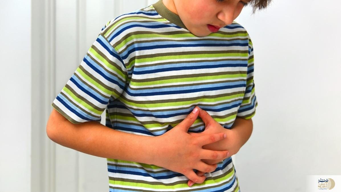 ترب سیاه بمب سلامتی برای بدن شماست ترب سیاه بمب سلامتی برای بدن شماست