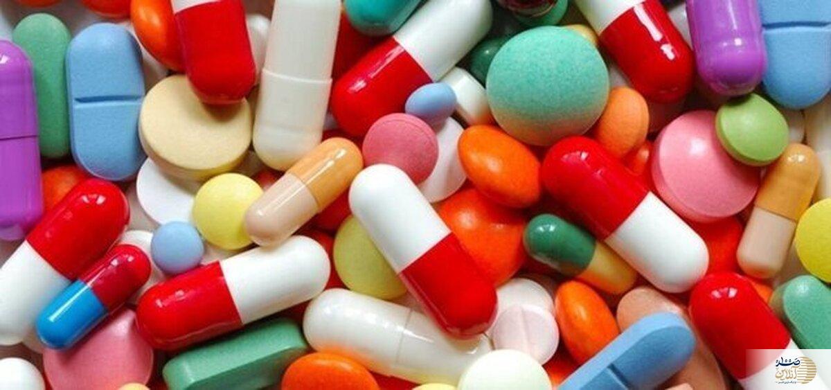 آیا مسکنی که می‌خورید، سردرد شما را بدتر می‌کند؟