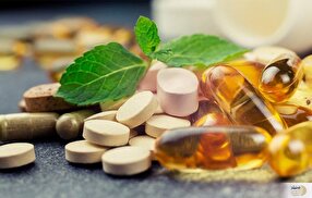 داروهای مسکن ممکن است علت سردردهای شما باشند