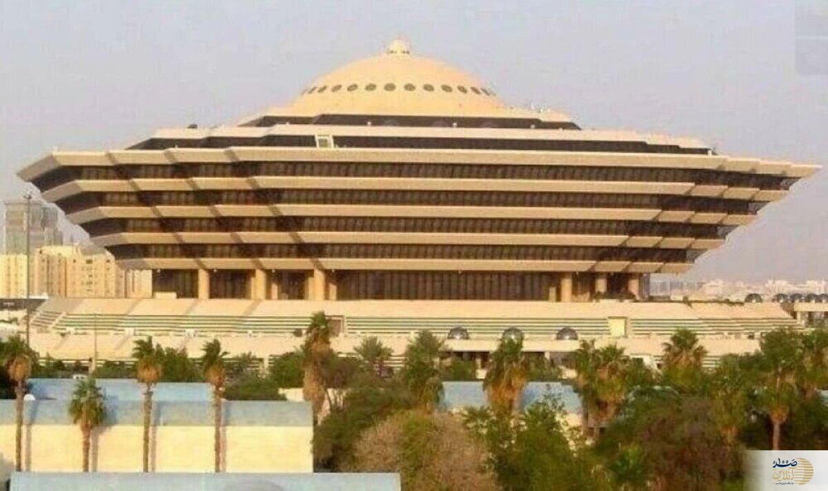 اعدام ۲ نفر در عربستان  علت چه بود؟