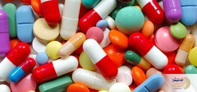 ویتامین ها را چه زمانی مصرف کنیم؟ ویتامین ها را چه زمانی مصرف کنیم؟