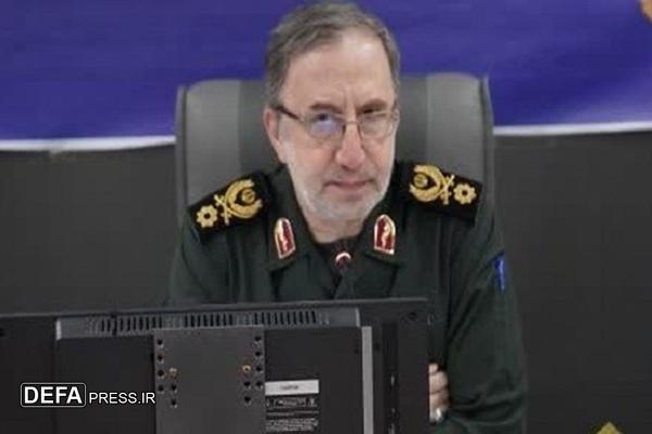 سردار عراقیزاده سردار عراقیزاده