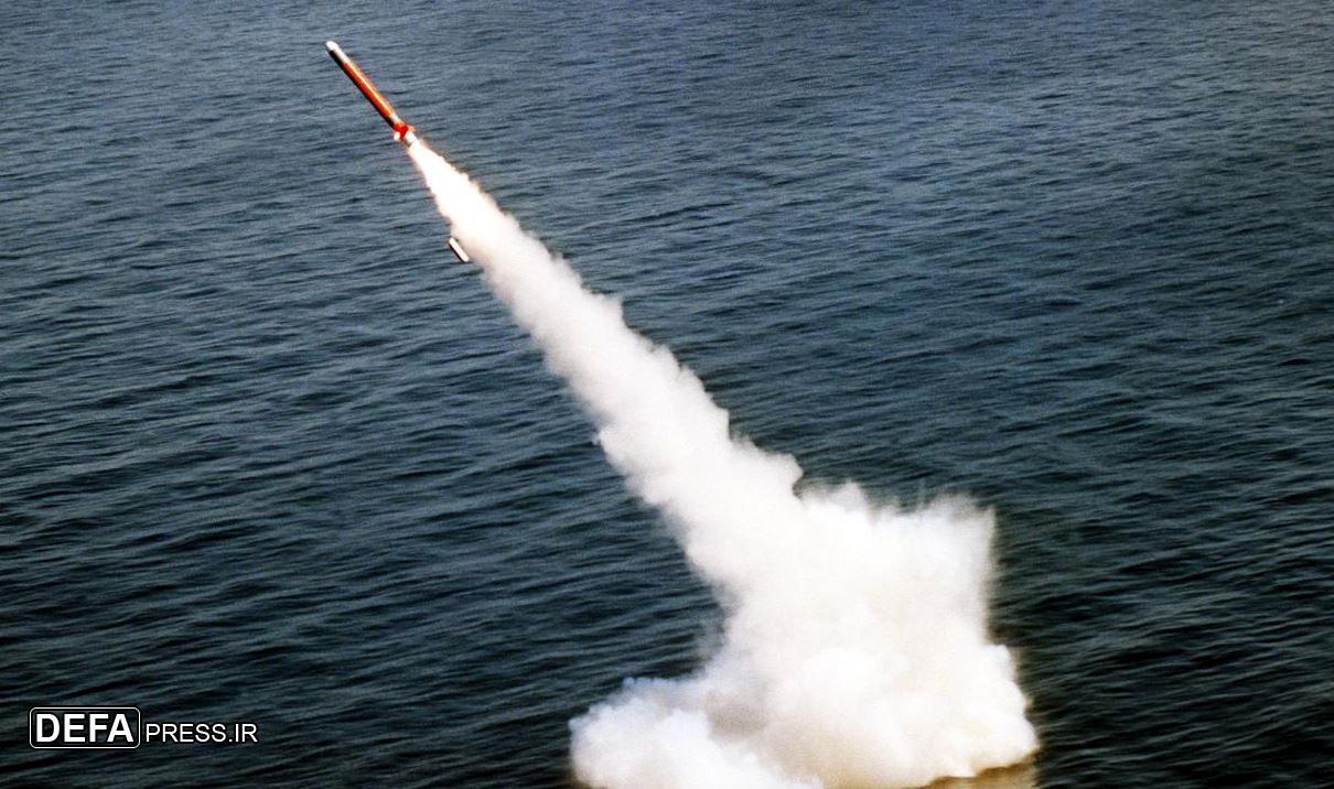 سیر اقتدار موشکی ایران؛ از دفاع مقدس تتا جنگ ۱۲ روزه