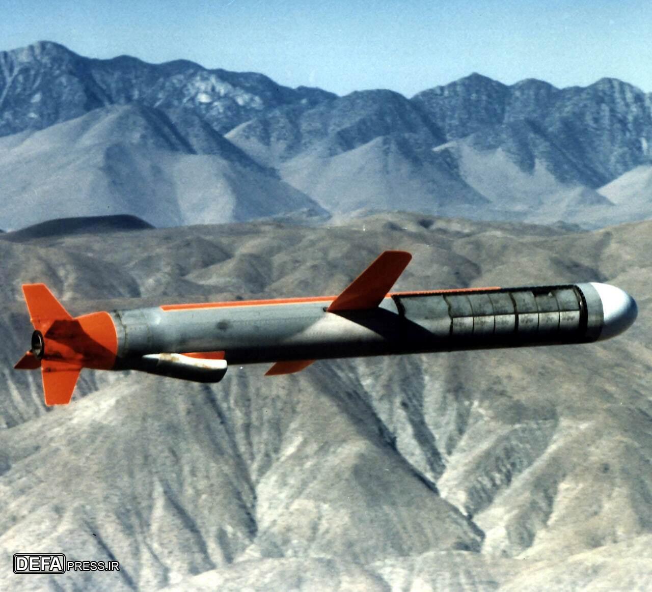 سیر اقتدار موشکی ایران؛ از دفاع مقدس تتا جنگ ۱۲ روزه