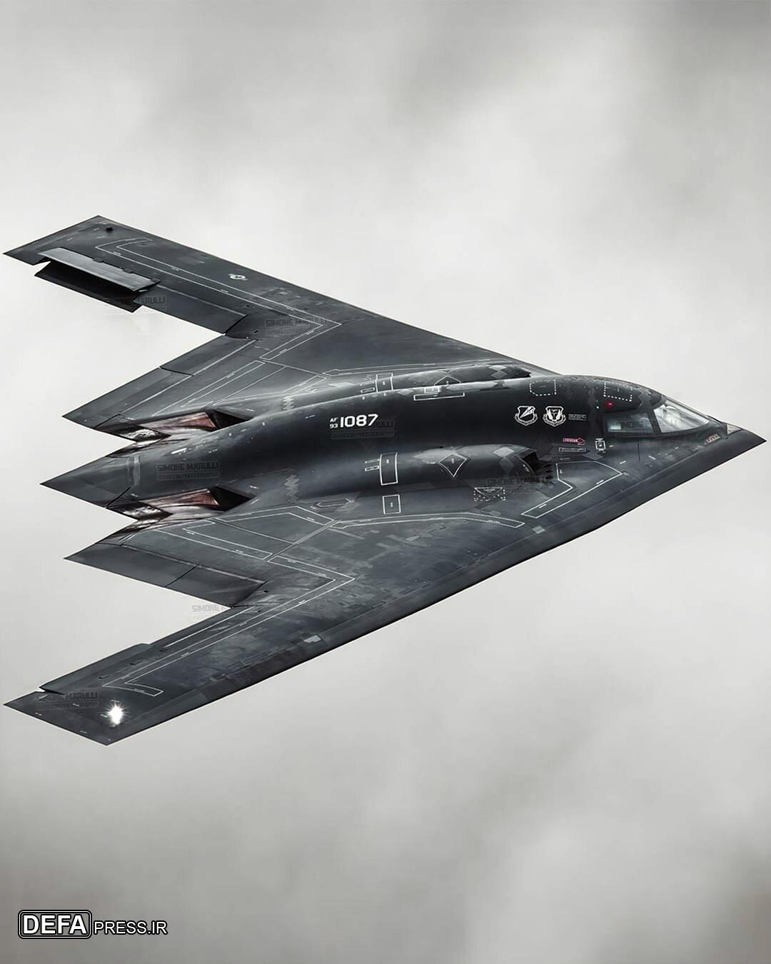 سیر اقتدار موشکی ایران؛ از دفاع مقدس تتا جنگ ۱۲ روزه