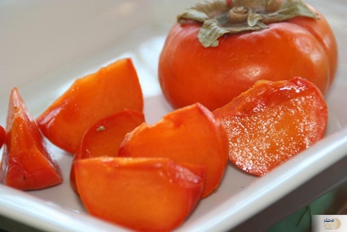 این میوه پاییزی را زیاد نخورید تا گرفتار بیمارستان نشوید