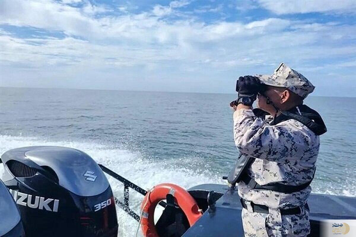 واژگونی قایق مهاجران ۱۱ کشته بر جای گذاشت