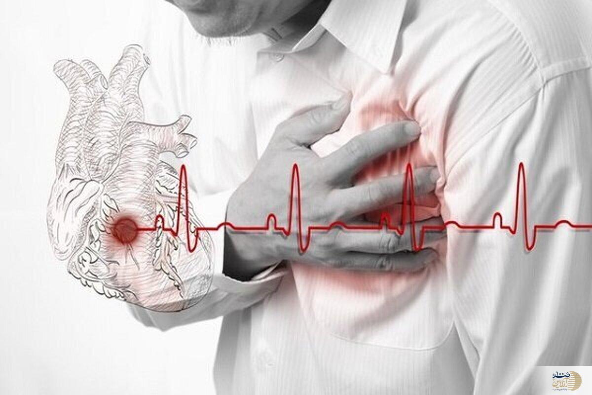 بیماران قلبی از شر آسپیرین خوردن راحت می شوند