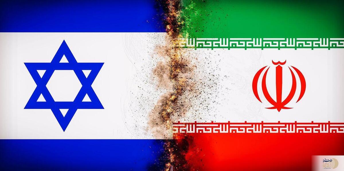 پلیس اسرائیل: یک شهروند به اتهام جاسوسی برای ایران بازداشت شد