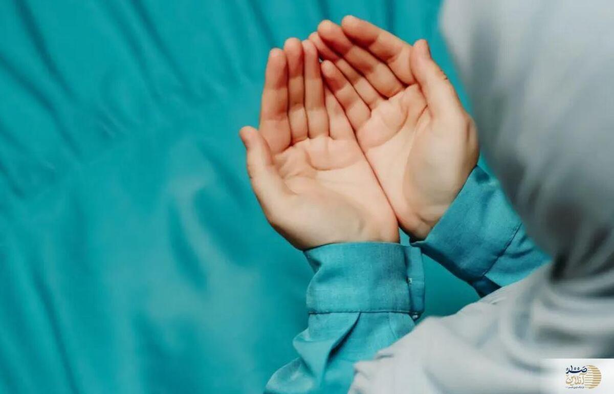 ۳ دعای مجرب با ذکر کبیره «اللهم إني أسألك» برای برکت، سلامتی و آرامش