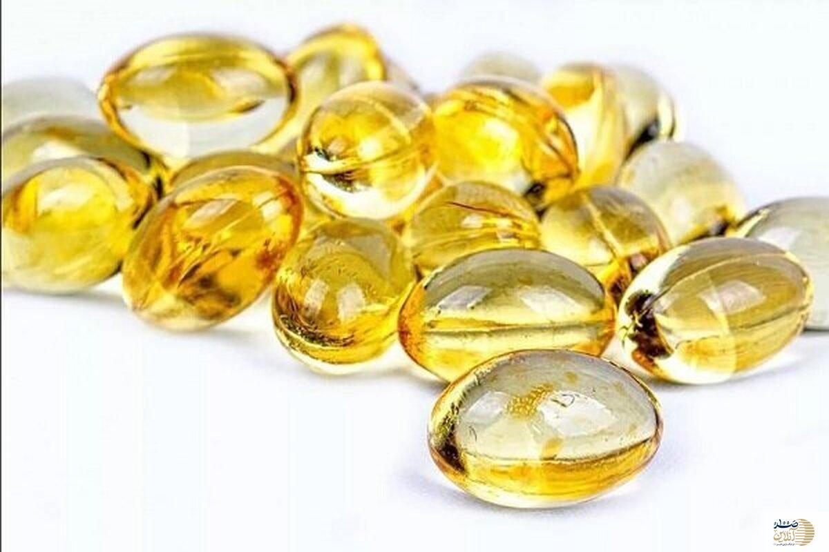 این ویتامین برای قلب مفید است یا مضر؟