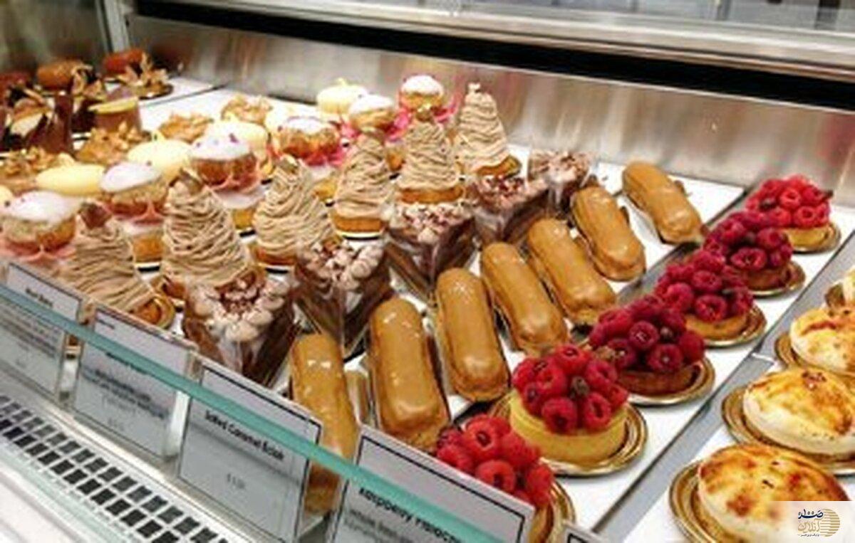 دیابتی‌ها چگونه می‌توانند شیرینی و قند را با اطمینان مصرف کنند؟