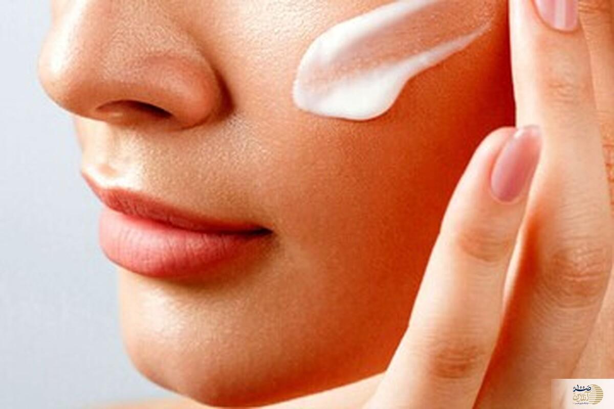 اگر نمی خواهید پوست تان تیره شود دور این کارها را خط قرمز بکشید