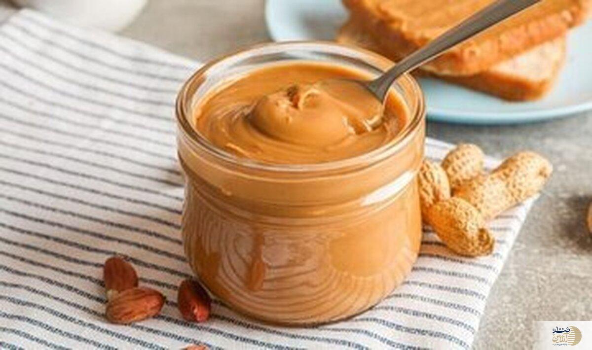 کلسترول بد؟ نگران نباشید! این خوراکی‌های خوشمزه صبحگاهی کمک می‌کنند