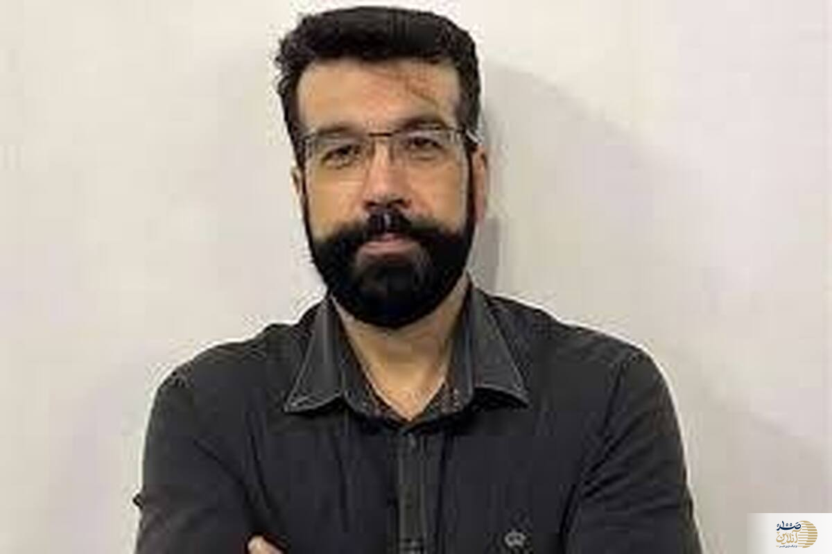 قاتل پزشک یاسوجی صبح امروز قصاص شد