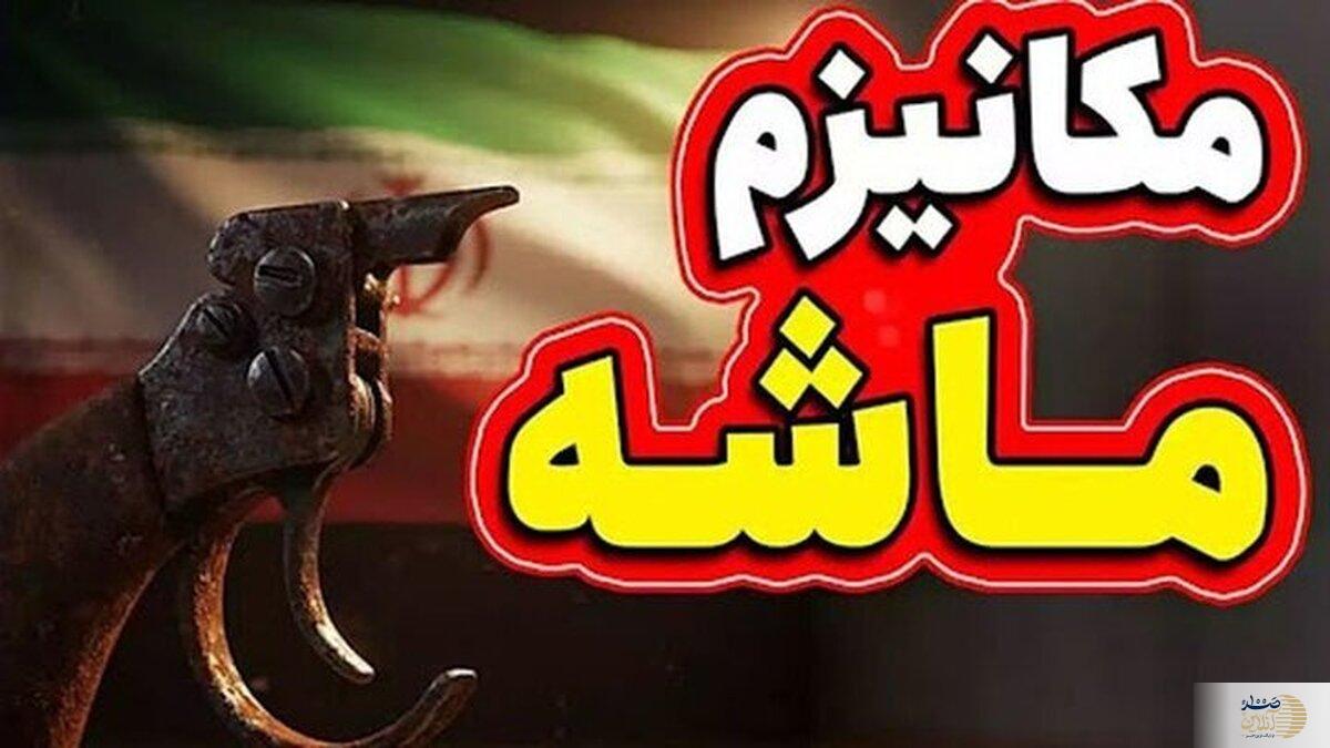 روسیه و چین در مرز چشم‌پوشی از اسنپ بک   همراه یا جدا از ایران؟